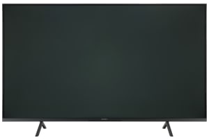 v1756471129/productvergelijker/KTV/IC13004-4285-24_51-9