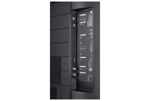 v1756471136/productvergelijker/KTV/IC13004-4285-24_15-7