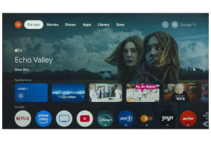 v1756471144/productvergelijker/KTV/IC13004-4285-24_11-4