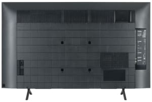 v1756471150/productvergelijker/KTV/IC13004-4285-24_02-2