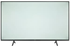 v1756471153/productvergelijker/KTV/IC13004-4285-24_01-1