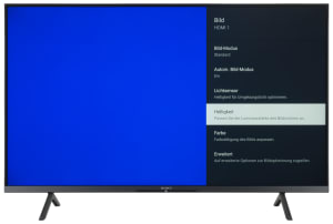 v1756471160/productvergelijker/KTV/IC13004-4286-24_53-11