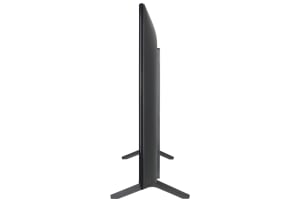 v1756471162/productvergelijker/KTV/IC13004-4286-24_52-10