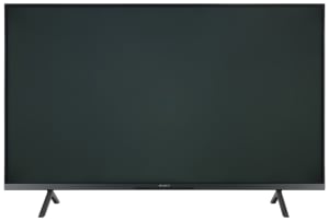 v1756471165/productvergelijker/KTV/IC13004-4286-24_51-9