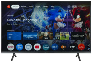 v1756471168/productvergelijker/KTV/IC13004-4286-24_23-8