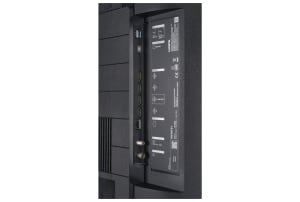 v1756471172/productvergelijker/KTV/IC13004-4286-24_15-7