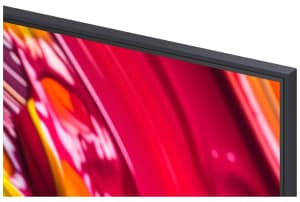 v1756471173/productvergelijker/KTV/51634755_kk_3-14