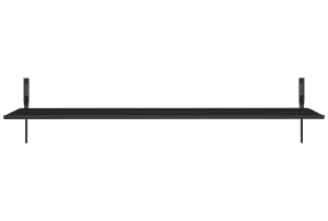 v1756471176/productvergelijker/KTV/51634755_kk_4-15