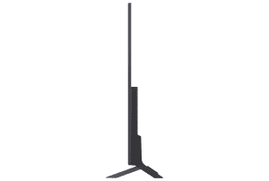 v1756471178/productvergelijker/KTV/51634755_kk_5-16