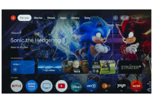 v1756471181/productvergelijker/KTV/IC13004-4286-24_11-4