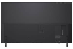 v1756471183/productvergelijker/KTV/51634755_kk_6-17