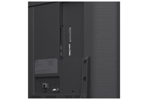 v1756471185/productvergelijker/KTV/51634755_kk_7-18