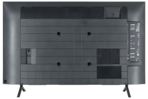 v1756471186/productvergelijker/KTV/IC13004-4286-24_02-2