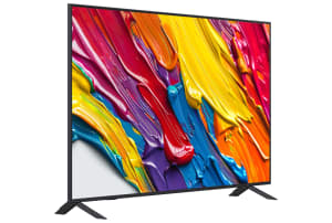 v1756471188/productvergelijker/KTV/51634755_kk_8-19