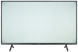 v1756471189/productvergelijker/KTV/IC13004-4286-24_01-1