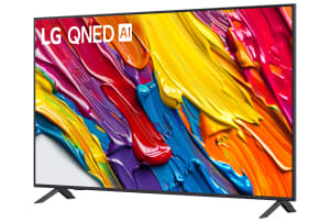 v1756471199/productvergelijker/KTV/51634755_kk_12-23