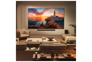 v1756471201/productvergelijker/KTV/51634755_kk_13-24