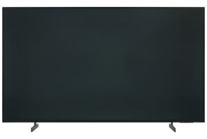 v1756471201/productvergelijker/KTV/IC13004-4297-24_51-9