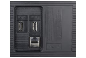 v1756471208/productvergelijker/KTV/IC13004-4297-24_16-7