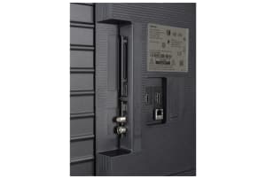 v1756471211/productvergelijker/KTV/IC13004-4297-24_15-6