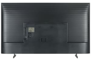 v1756471221/productvergelijker/KTV/IC13004-4297-24_02-2