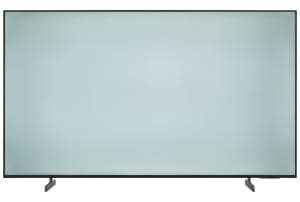 v1756471224/productvergelijker/KTV/IC13004-4297-24_01-1