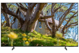 v1756471228/productvergelijker/KTV/IC13004-4297-24_00-0