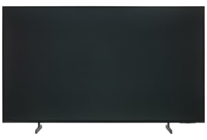 v1756471238/productvergelijker/KTV/IC13004-4299-24_51-9