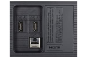 v1756471244/productvergelijker/KTV/IC13004-4299-24_16-7