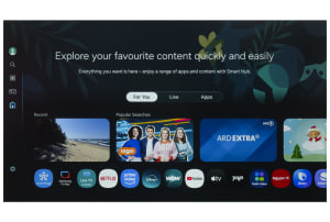 v1756471252/productvergelijker/KTV/IC13004-4299-24_11-4