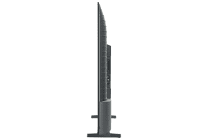 v1756471255/productvergelijker/KTV/IC13004-4299-24_04-3