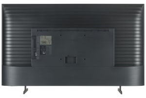 v1756471257/productvergelijker/KTV/IC13004-4299-24_02-2