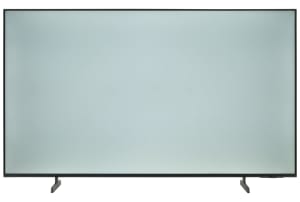 v1756471260/productvergelijker/KTV/IC13004-4299-24_01-1