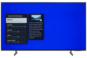 v1756471268/productvergelijker/KTV/IC13004-4300-24_53-11