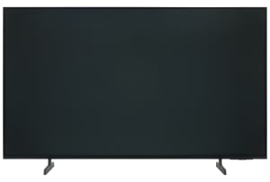 v1756471274/productvergelijker/KTV/IC13004-4300-24_51-9