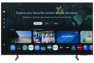 v1756471277/productvergelijker/KTV/IC13004-4300-24_23-8