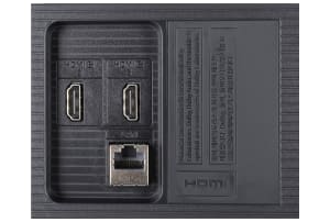 v1756471280/productvergelijker/KTV/IC13004-4300-24_16-7