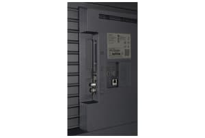 v1756471283/productvergelijker/KTV/IC13004-4300-24_15-6