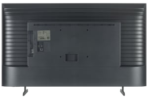 v1756471294/productvergelijker/KTV/IC13004-4300-24_02-2