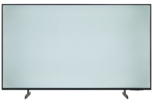 v1756471298/productvergelijker/KTV/IC13004-4300-24_01-1