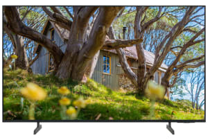 v1756471302/productvergelijker/KTV/IC13004-4300-24_00-0