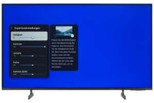 v1756471305/productvergelijker/KTV/IC13004-4301-24_53-11