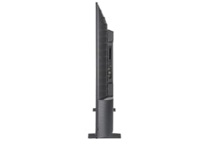 v1756471307/productvergelijker/KTV/IC13004-4301-24_52-10