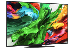 v1756471313/productvergelijker/KTV/51646747_kk_2-13