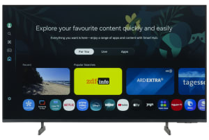 v1756471313/productvergelijker/KTV/IC13004-4301-24_23-8