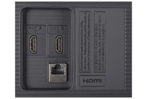 v1756471316/productvergelijker/KTV/IC13004-4301-24_16-7