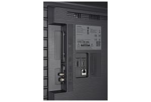 v1756471319/productvergelijker/KTV/IC13004-4301-24_15-6