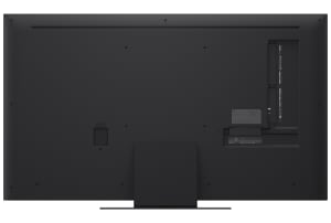 v1756471323/productvergelijker/KTV/51646747_kk_6-17