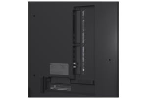 v1756471326/productvergelijker/KTV/51646747_kk_7-18