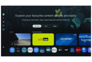 v1756471327/productvergelijker/KTV/IC13004-4301-24_11-4